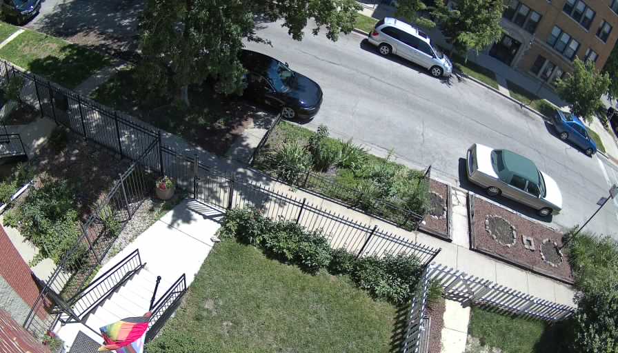 Reolink Camera Two_01_Reolink Home Hub One_20260616114411.jpg